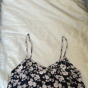 Acacia Swimwear RTW Liv Top